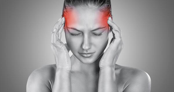 headaches and migraines