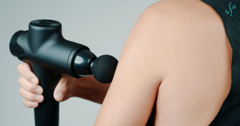 Massage Guns: Are They Worth It?